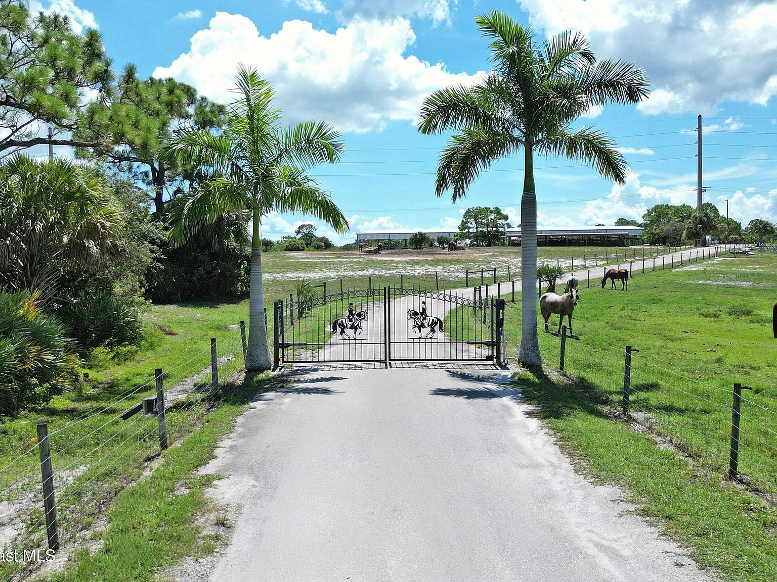 4850 Old Dixie Hwy Grant Valkaria, FL 32949 - Thumbnail 4