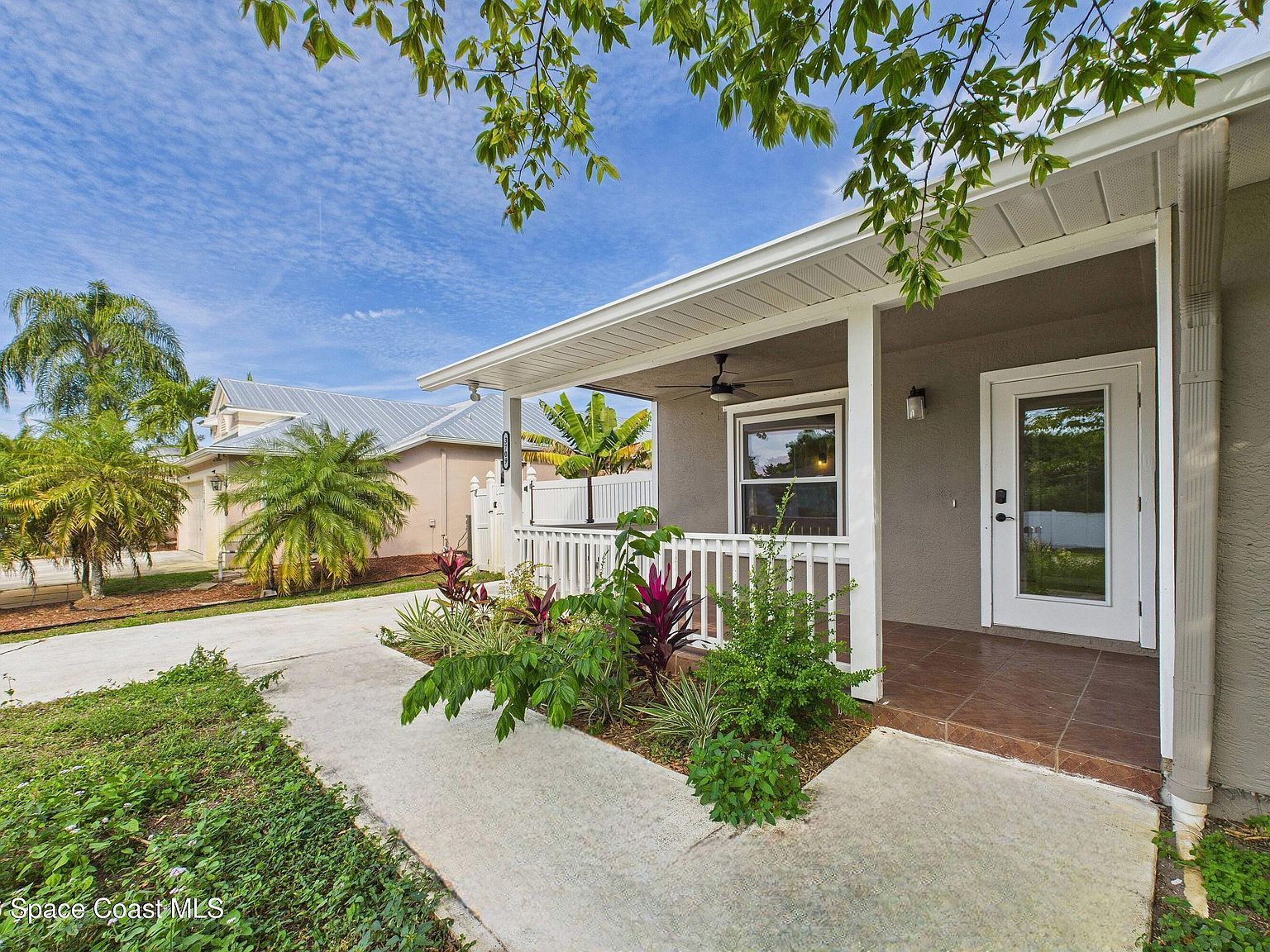 3709 SW Haines St Port Saint Lucie, FL 34953 - Thumbnail 4