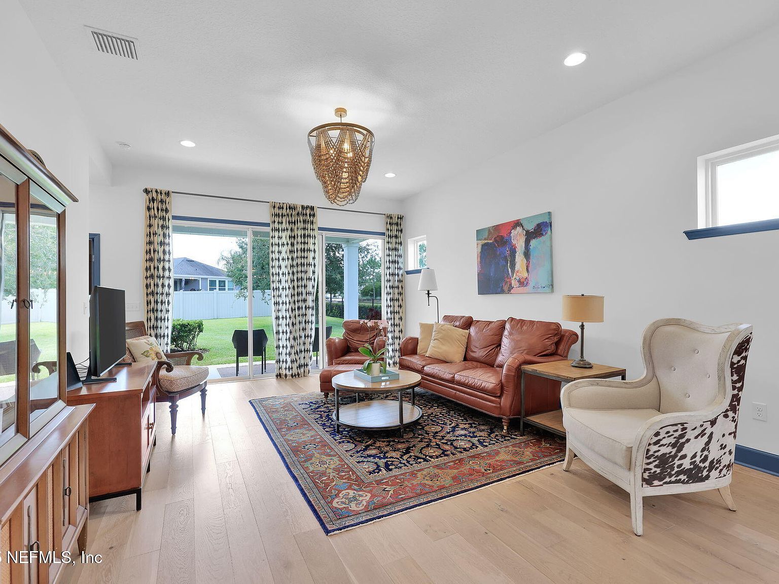 22 Mosaic Park Ave Saint Augustine, FL 32092 - Thumbnail 4