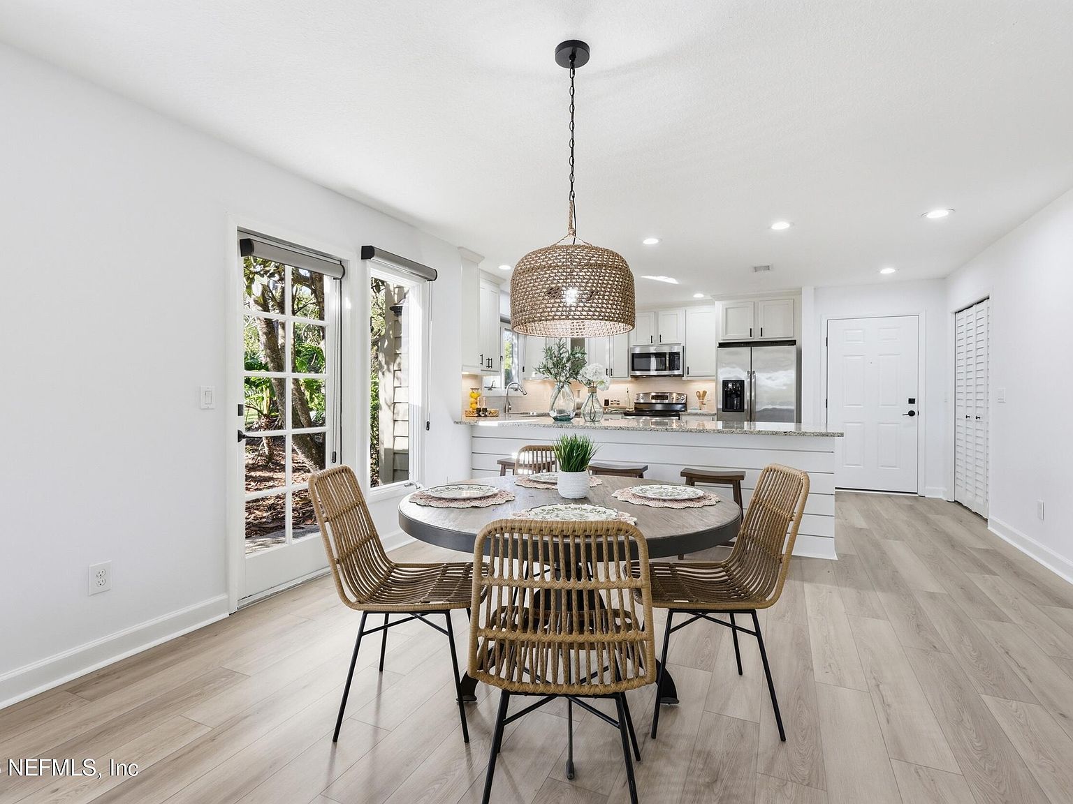 35 Fishermans Cove Rd Ponte Vedra Beach, FL 32082 - Thumbnail 4