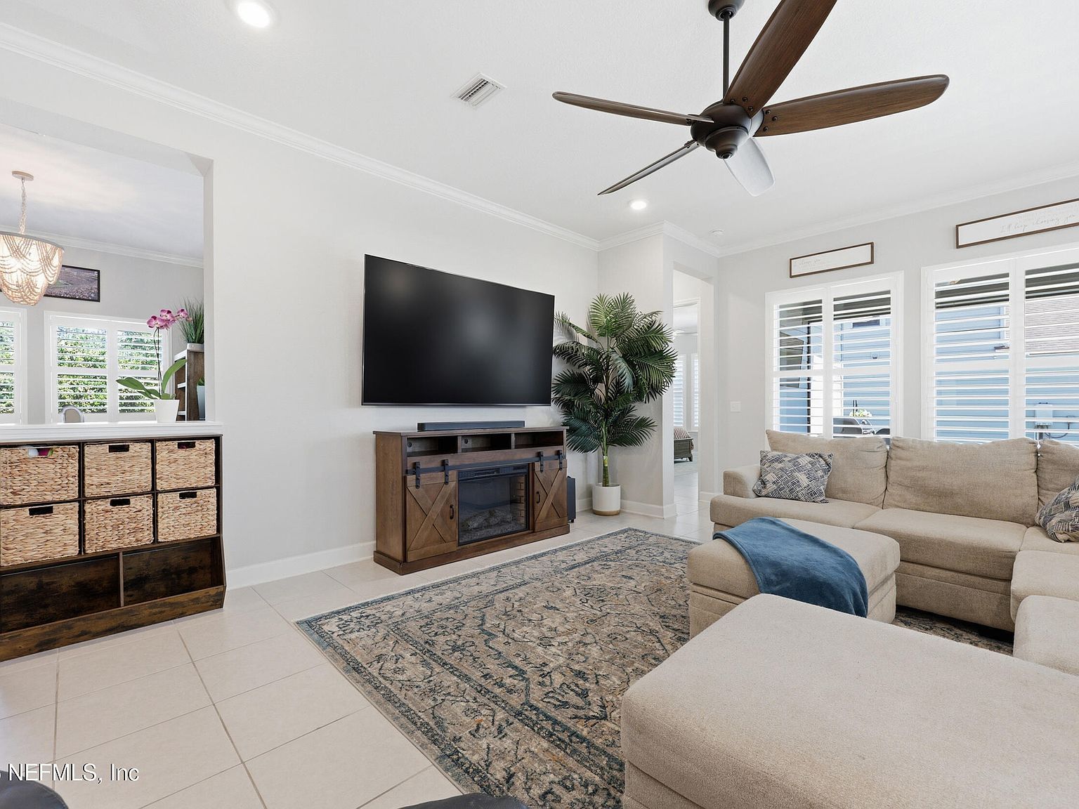 128 Union Hill Dr Saint Augustine, FL 32081 - Thumbnail 4