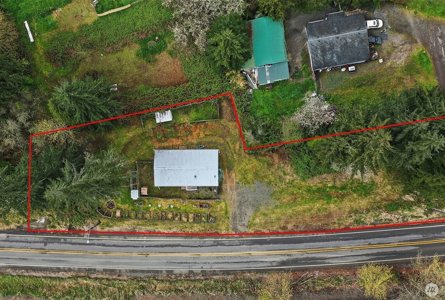403 Front St SE Bucoda, WA 98530 - Thumbnail 4