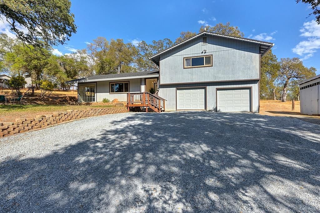 5421 Meadow Croft Ln Pilot Hill, CA 95664 - Thumbnail 4