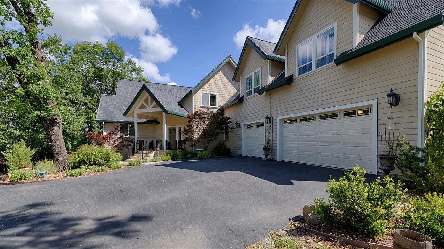 1880 Buck Ridge Ct Colfax, CA 95713 - Thumbnail 4