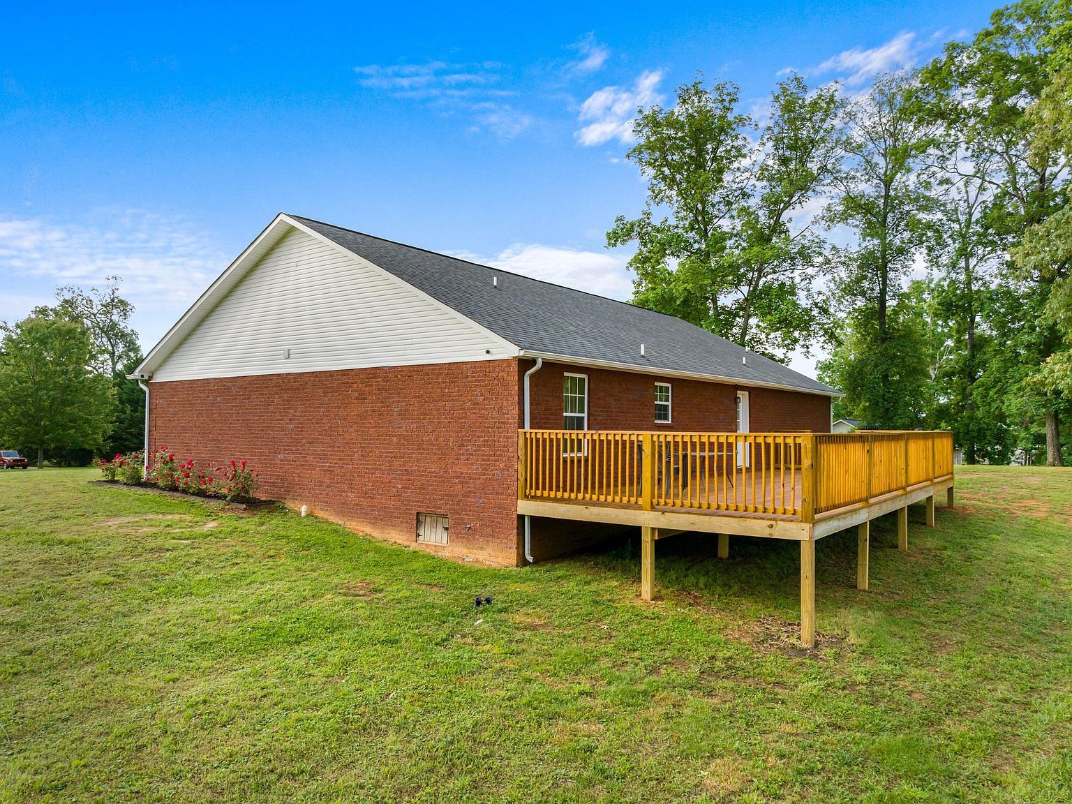 1991 Kaylee Dr Jefferson City, TN 37760 - Thumbnail 4