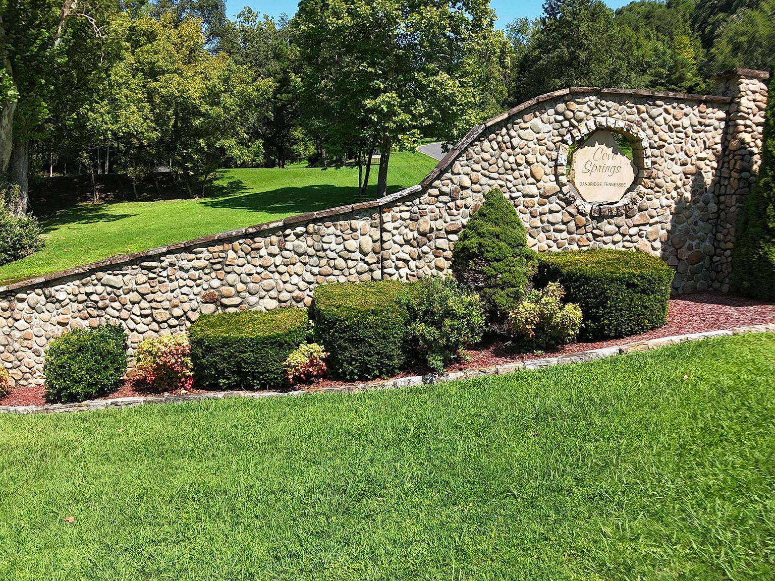 0 Flat Woods Rd Dandridge, TN 37725 - Thumbnail 4