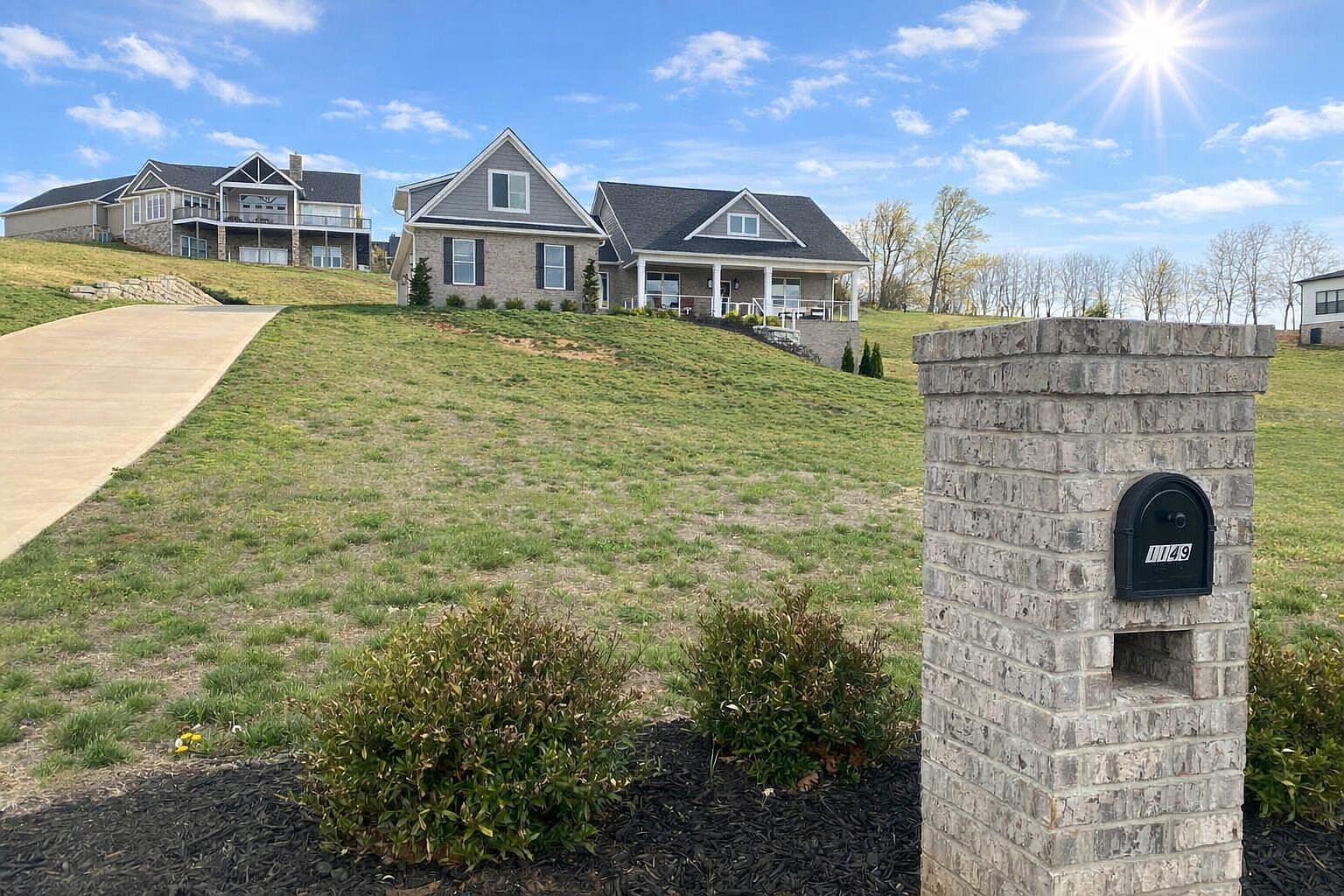 1149 Summerfield Dr Maryville, TN 37801 - Thumbnail 4