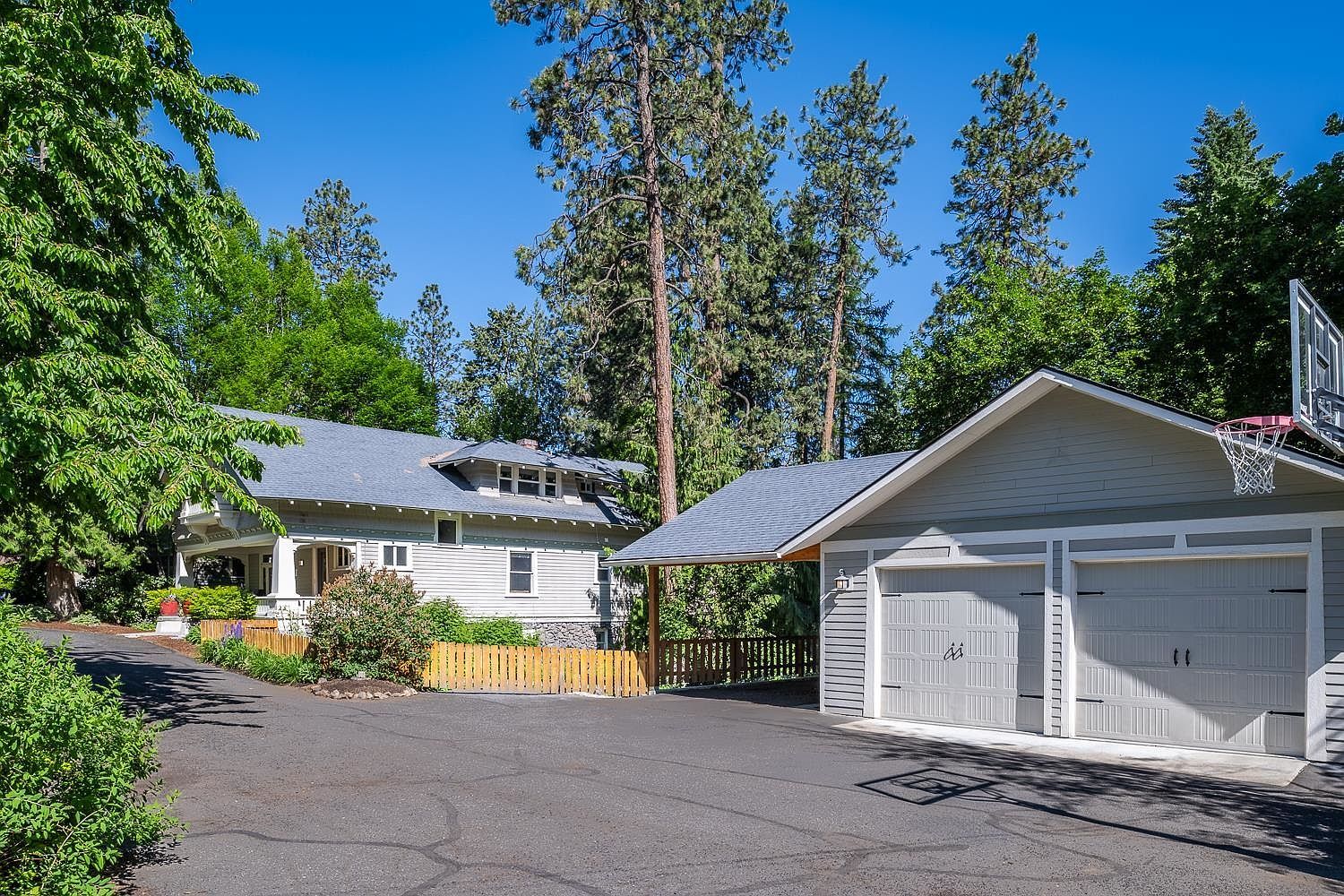 917 E 20th Ave Spokane, WA 99203 - Thumbnail 4