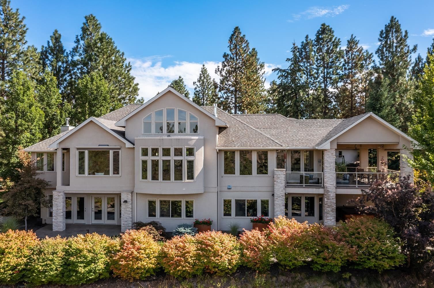 1517 E Wildflower Ln Spokane, WA 99224 - Thumbnail 4