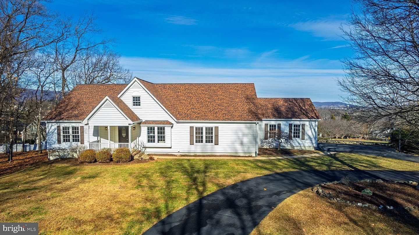 35405 Carnoustie Cir Round Hill, VA 20141 - Thumbnail 4