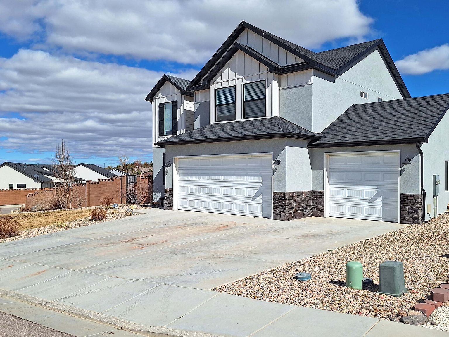 413 S Cedar Creek Dr Cedar City, UT 84720 - Thumbnail 4