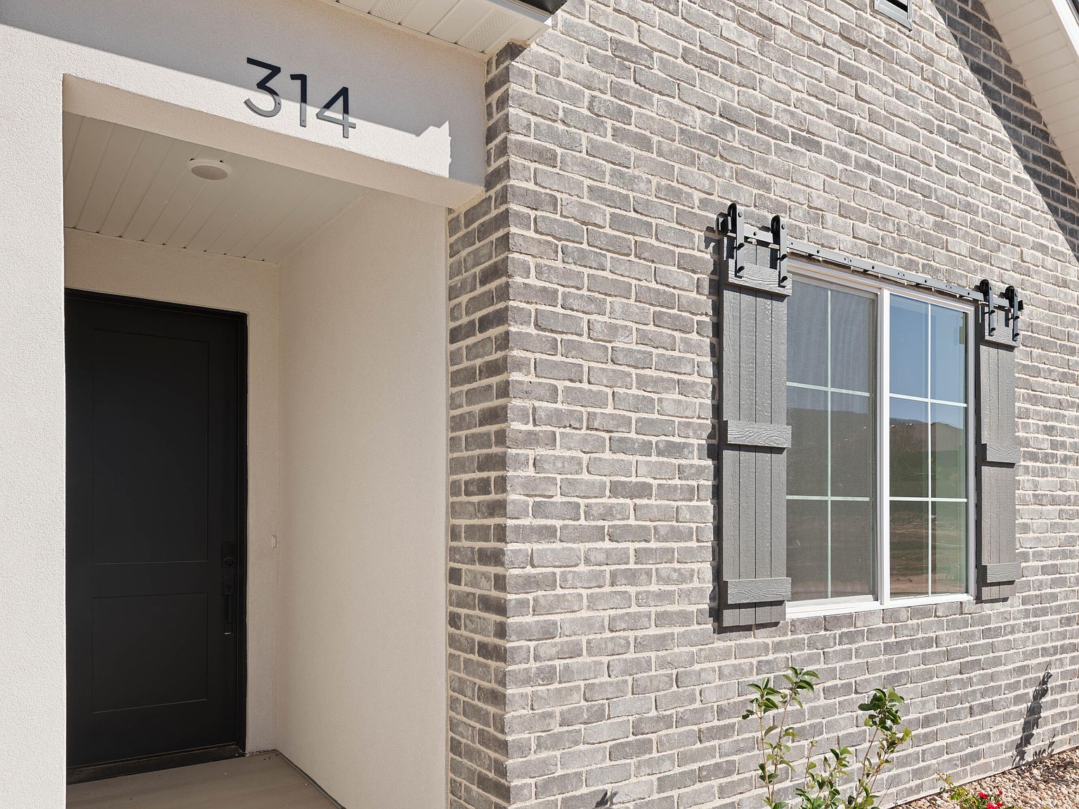 314 W Rosie Loop Cedar City, UT 84721 - Thumbnail 4