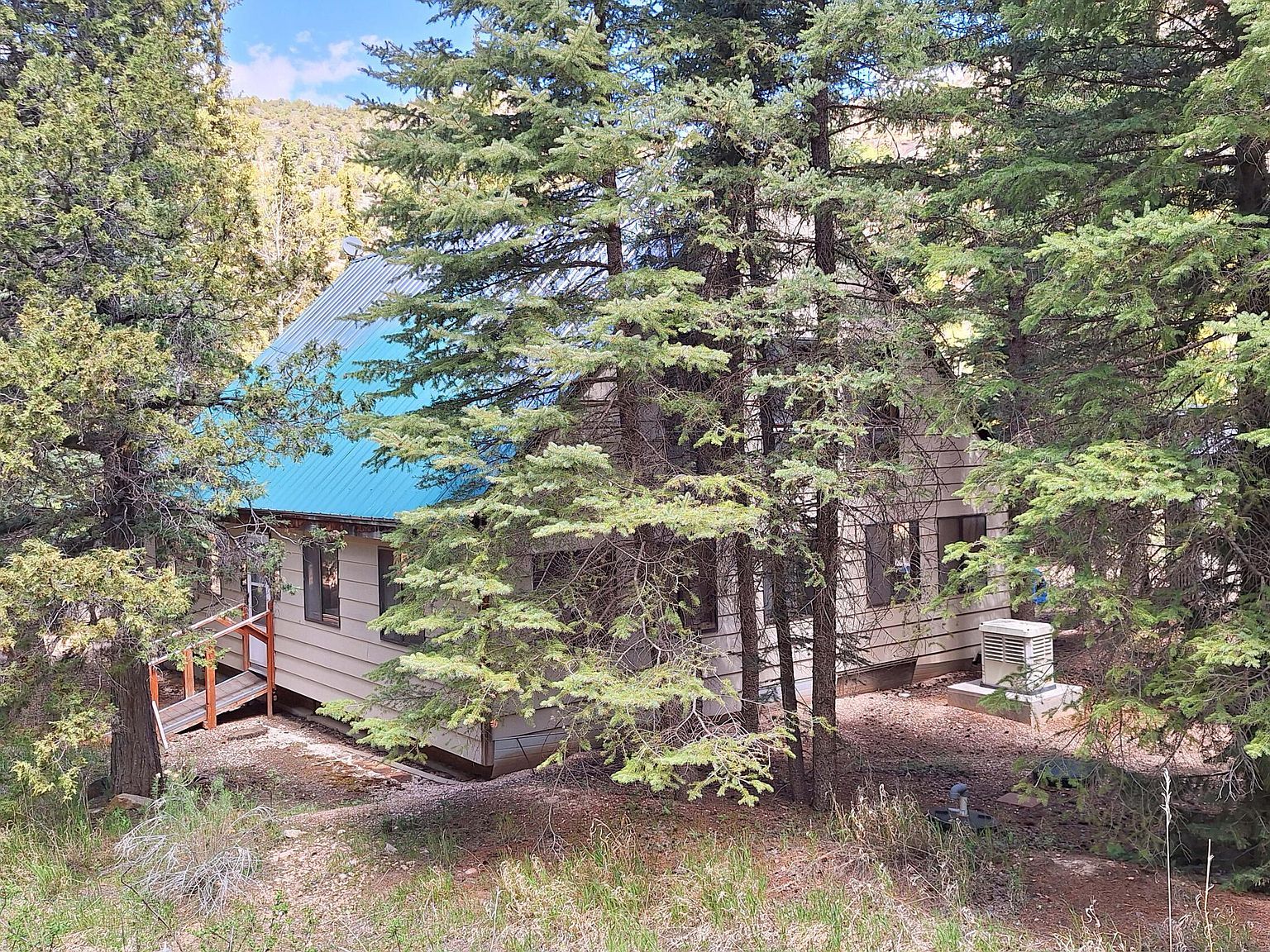 3655 E Sequoia Dr Kanab, UT 84741 - Thumbnail 4