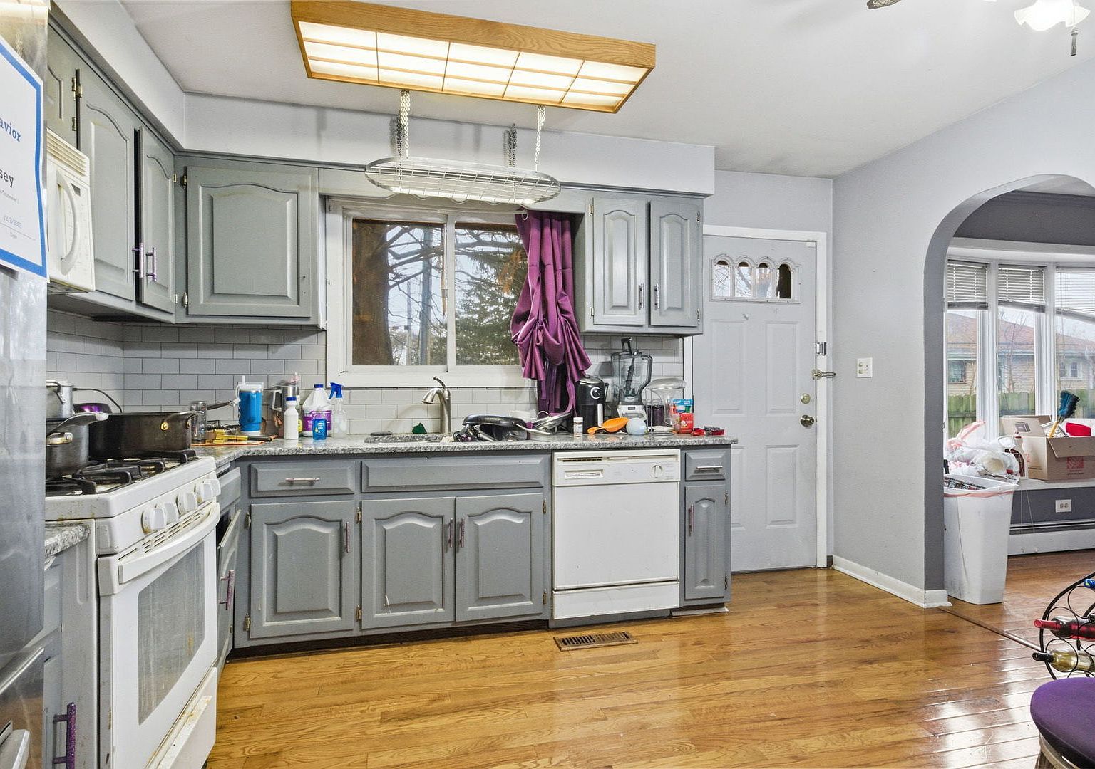 18341 Poplar Ave Homewood, IL 60430 - Thumbnail 4