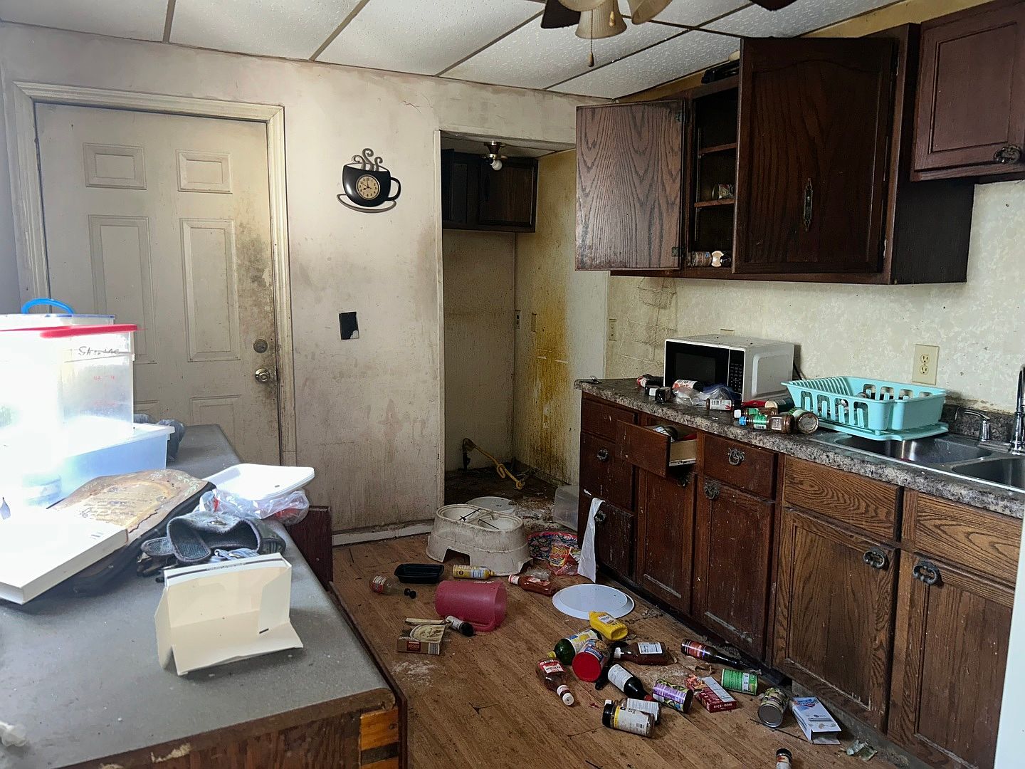 2015 N Union St Decatur, IL 62526 - Thumbnail 4