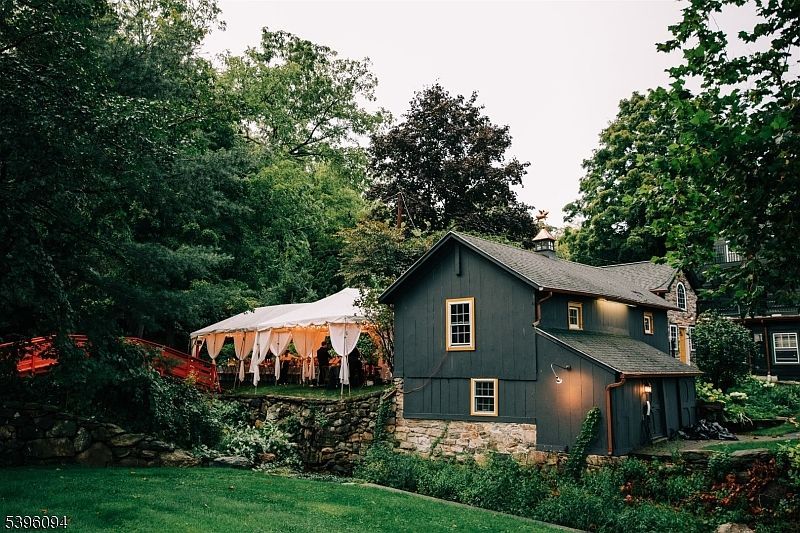 967 McAfee Glenwood Rd Glenwood, NJ 07418 - Thumbnail 4