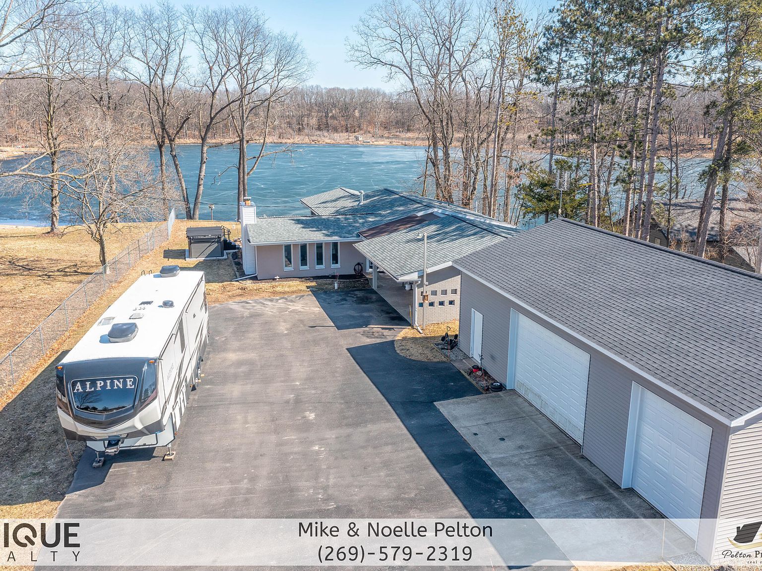 5007 S 42nd St Climax, MI 49034 - Thumbnail 4