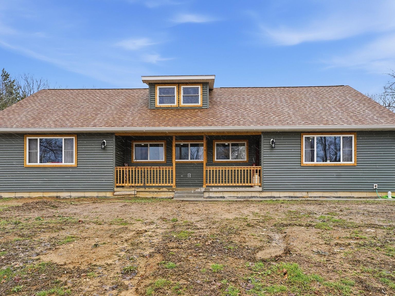 12500-11 Mile Rd Ceresco, MI 49033 - Thumbnail 4