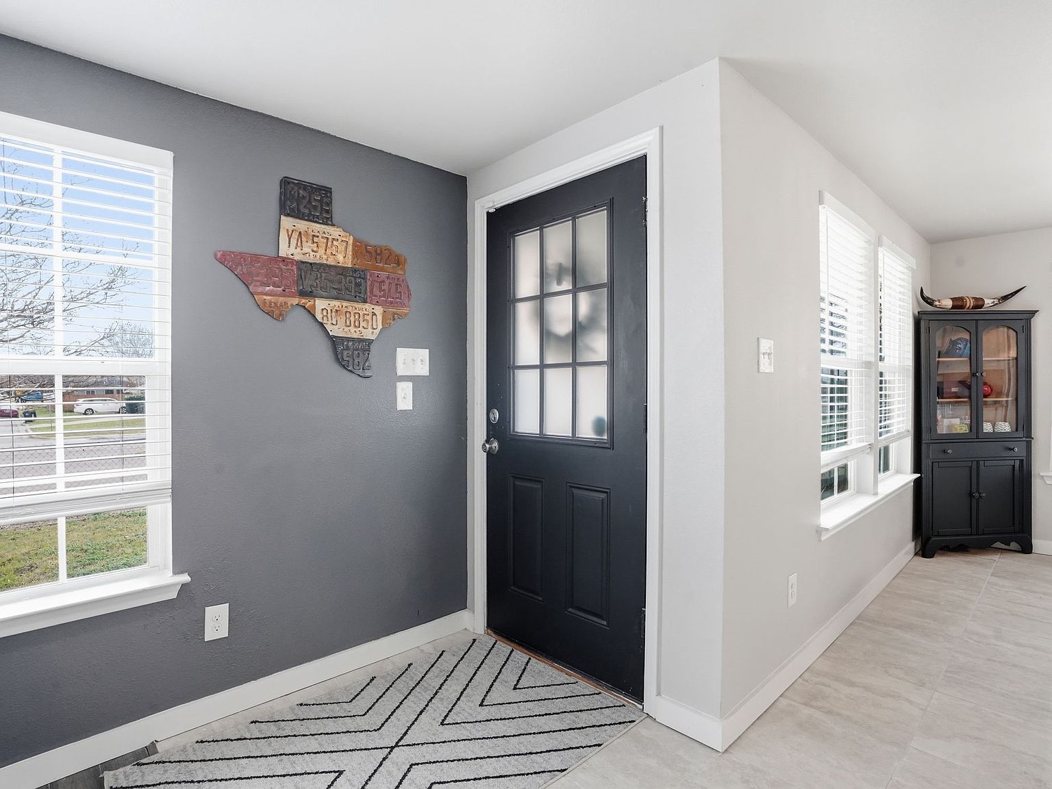 7701 John T White Rd Fort Worth, TX 76120 - Thumbnail 4