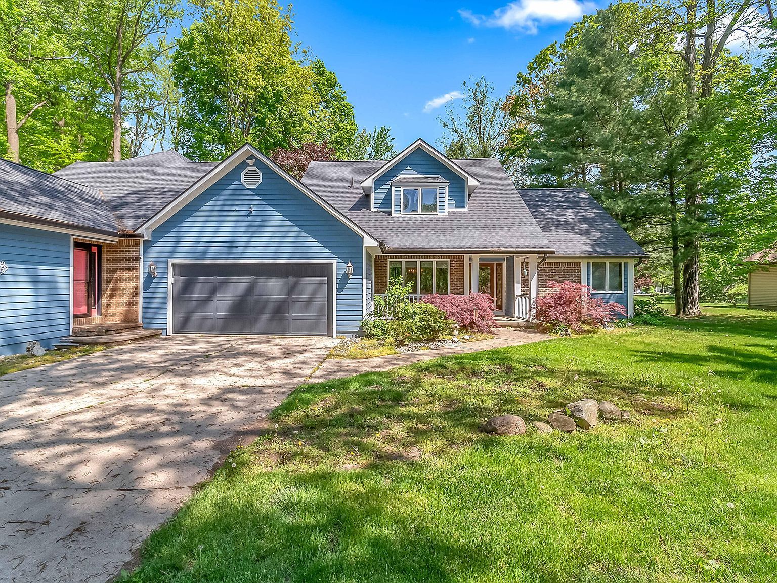 586 Schaeffer Dr Coldwater, MI 49036 - Thumbnail 4