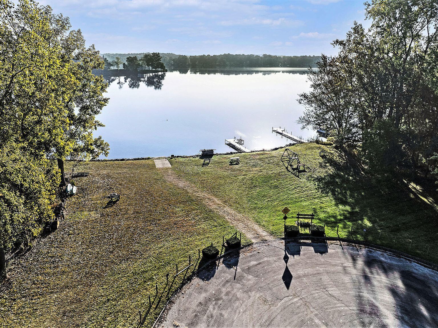 234 Lynbrook Dr Coldwater, MI 49036 - Thumbnail 4