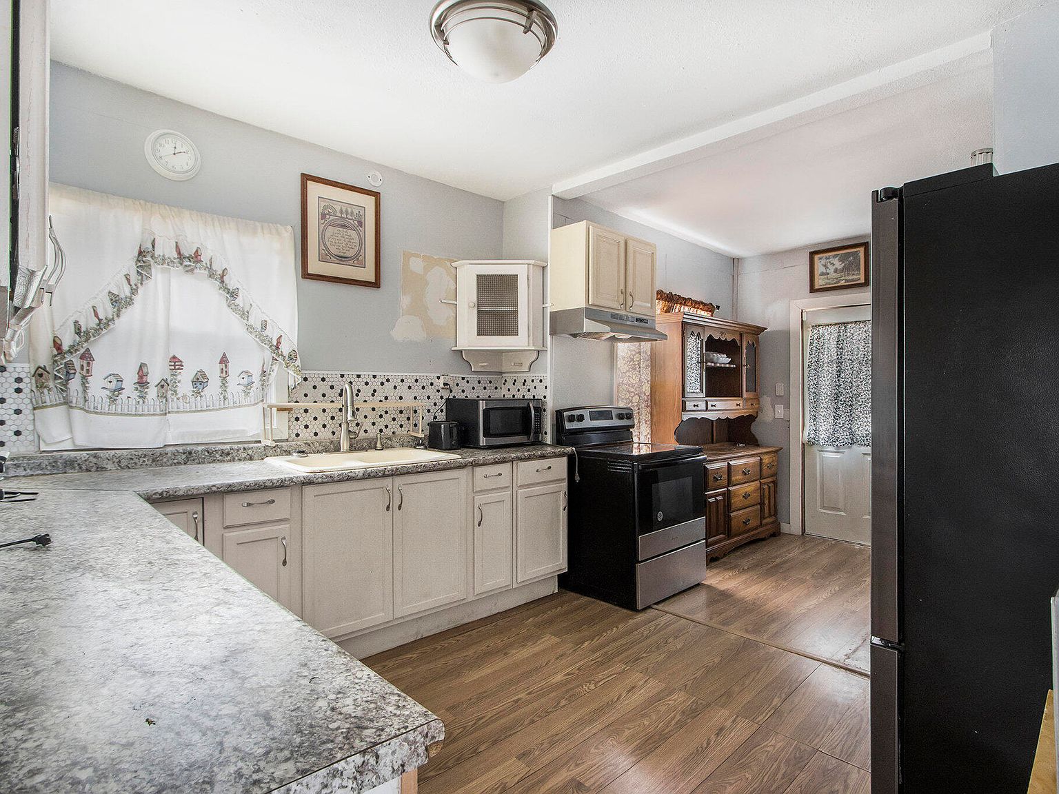 116 Territorial Rd W Battle Creek, MI 49015 - Thumbnail 4