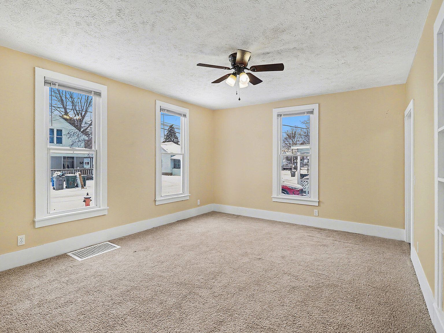 212 N 4th St Sturgis, MI 49091 - Thumbnail 4