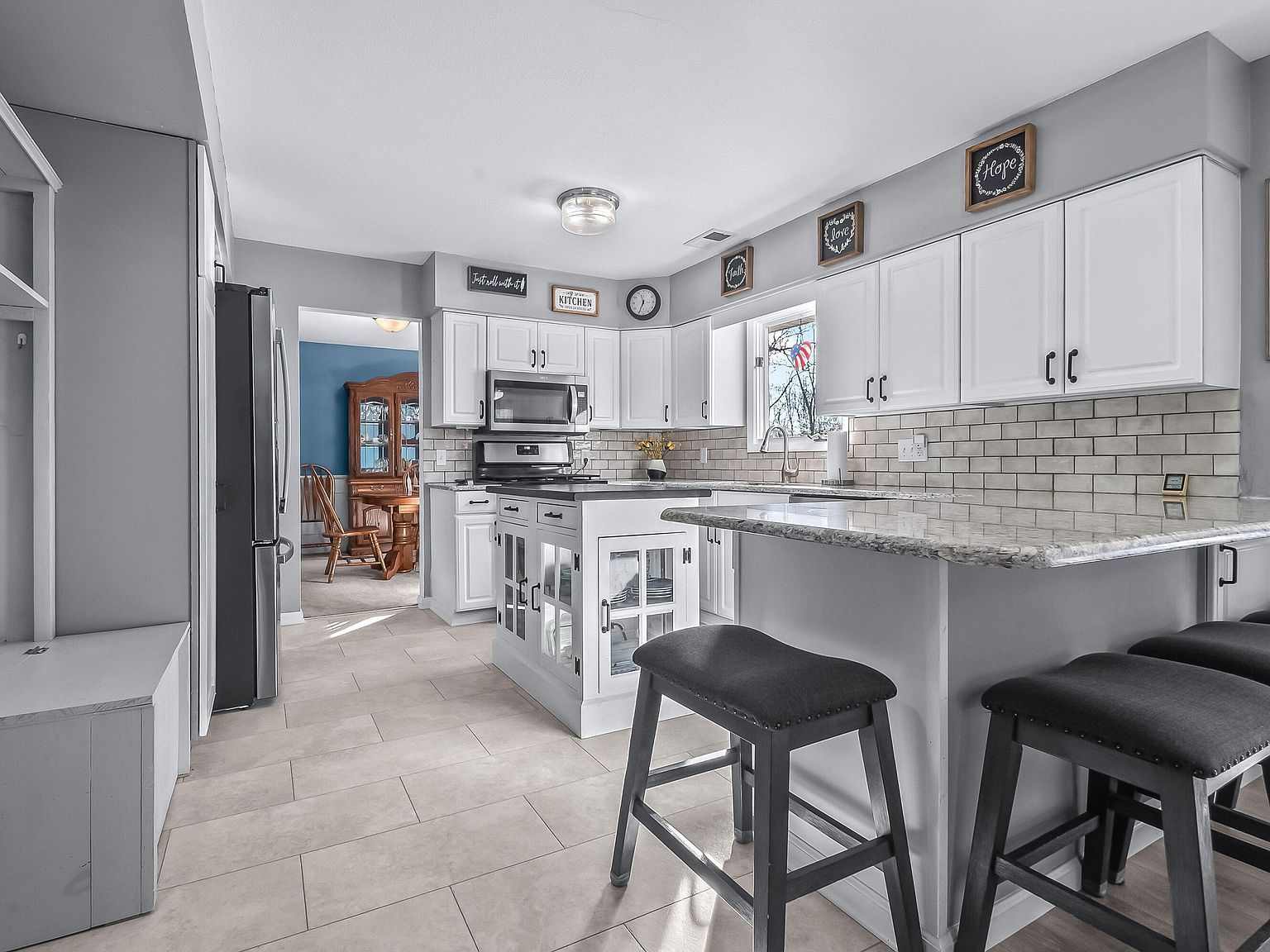 571 Scott Dr Coldwater, MI 49036 - Thumbnail 4