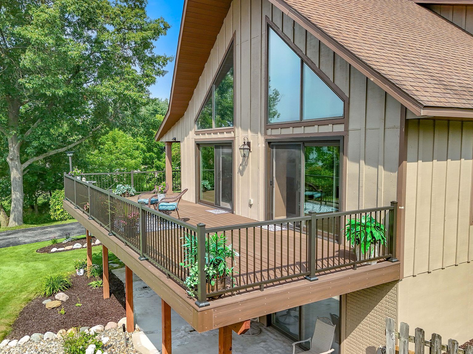 214 Narrows Rd Coldwater, MI 49036 - Thumbnail 4