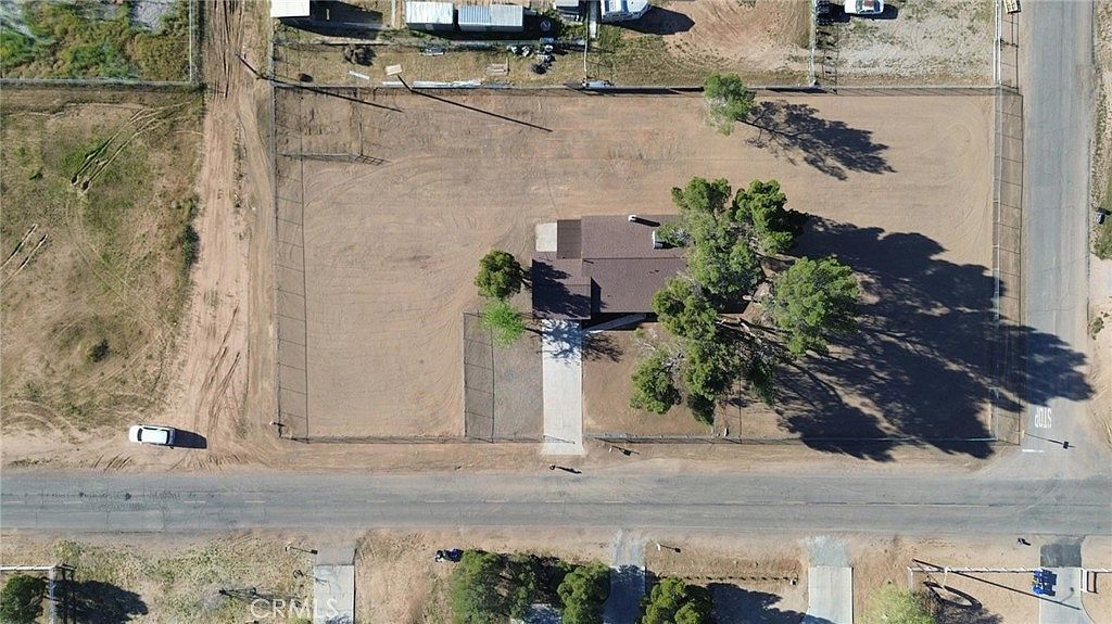 21435 Zuni Rd Apple Valley, CA 92307 - Thumbnail 4