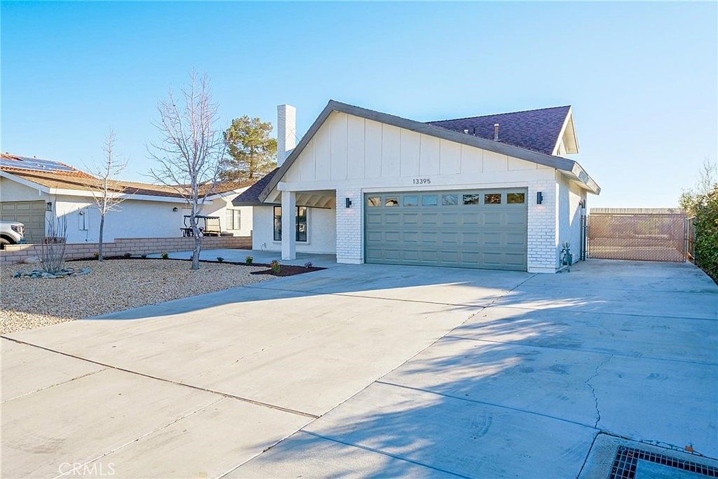 13395 Driftwood Dr Victorville, CA 92395 - Thumbnail 4