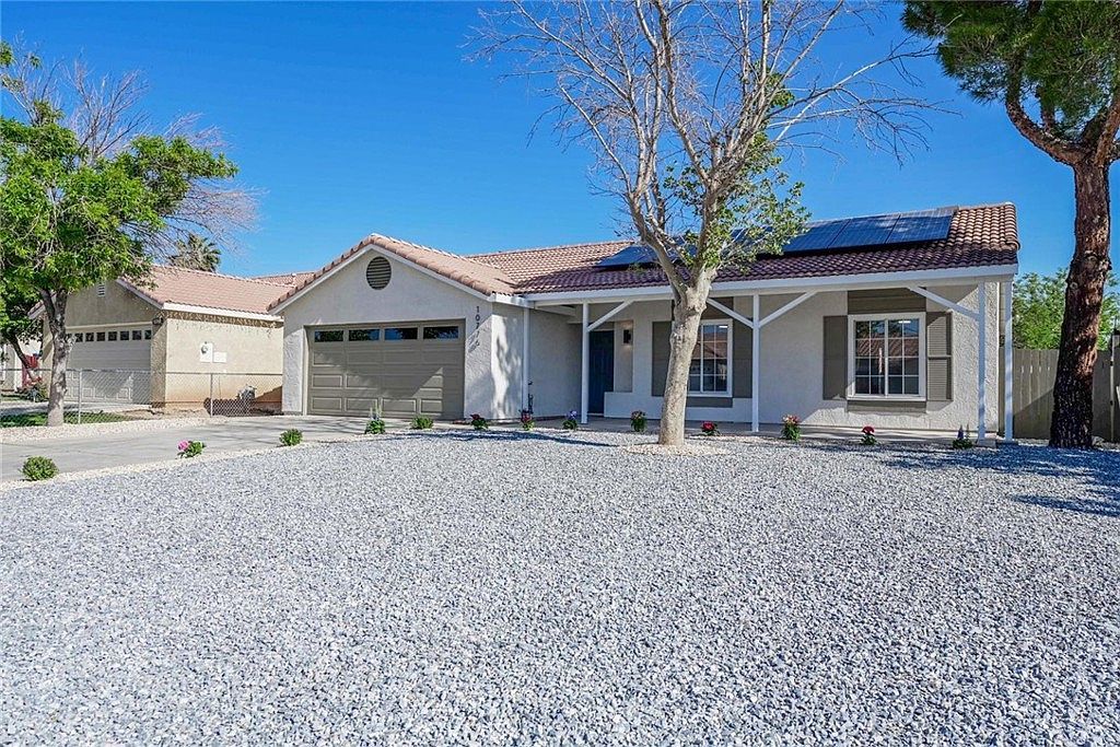 10776 Tolliver St Adelanto, CA 92301 - Thumbnail 4