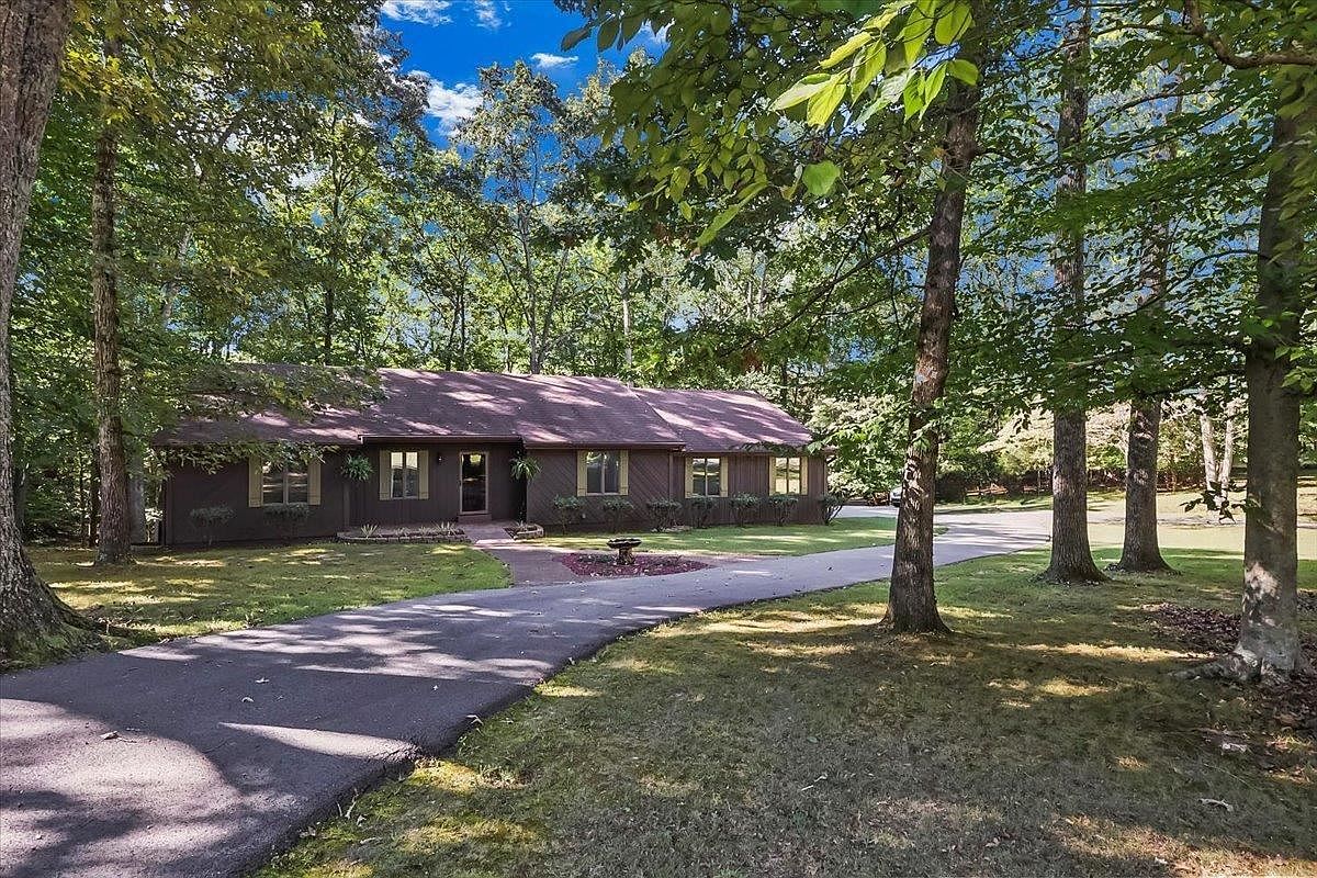 231 Scottsborough Cir Bowling Green, KY 42103 - Thumbnail 4