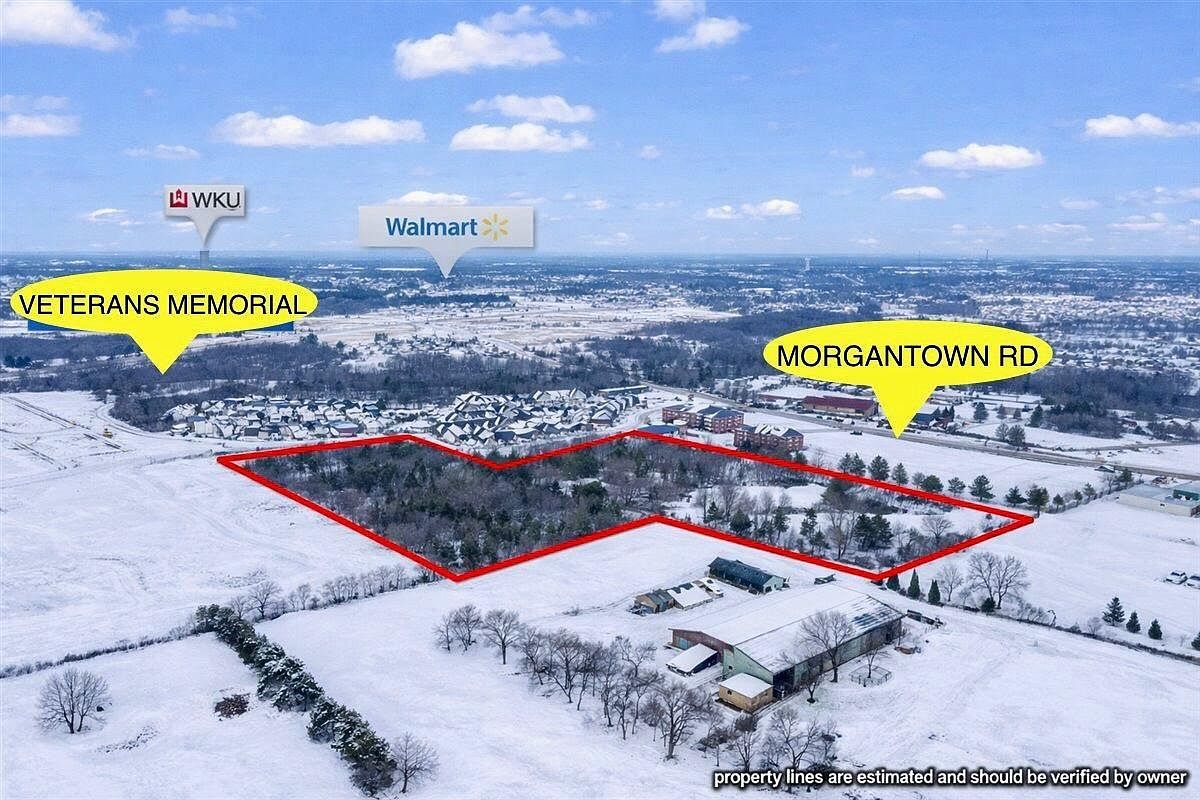 265 Walnut Creek Dr Bowling Green, KY 42101 - Thumbnail 4