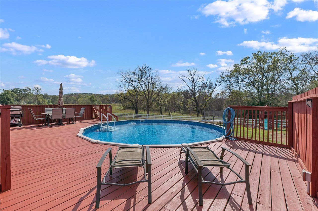 201 Elmwood Dr Auburn, KY 42206 - Thumbnail 4