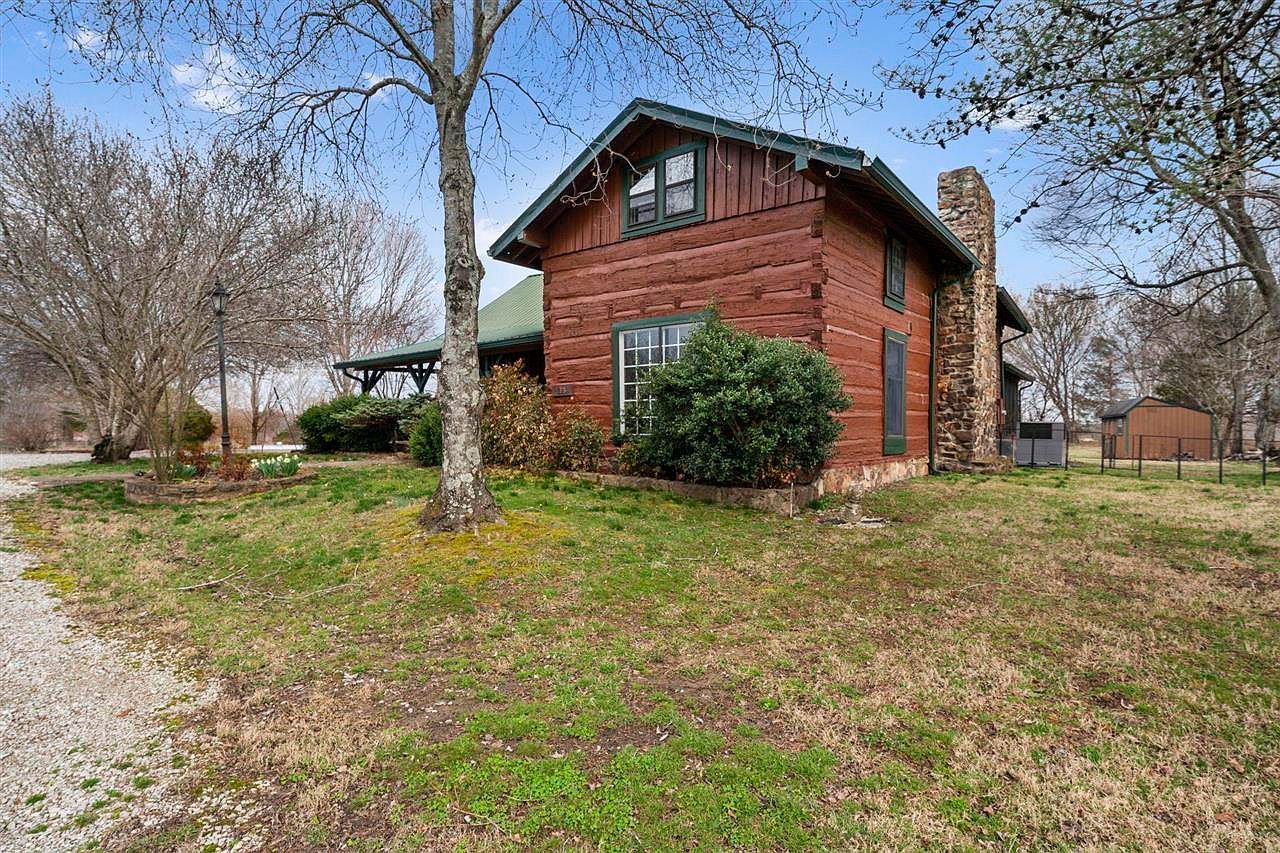 7828 Wingfield Church Rd Bowling Green, KY 42101 - Thumbnail 4