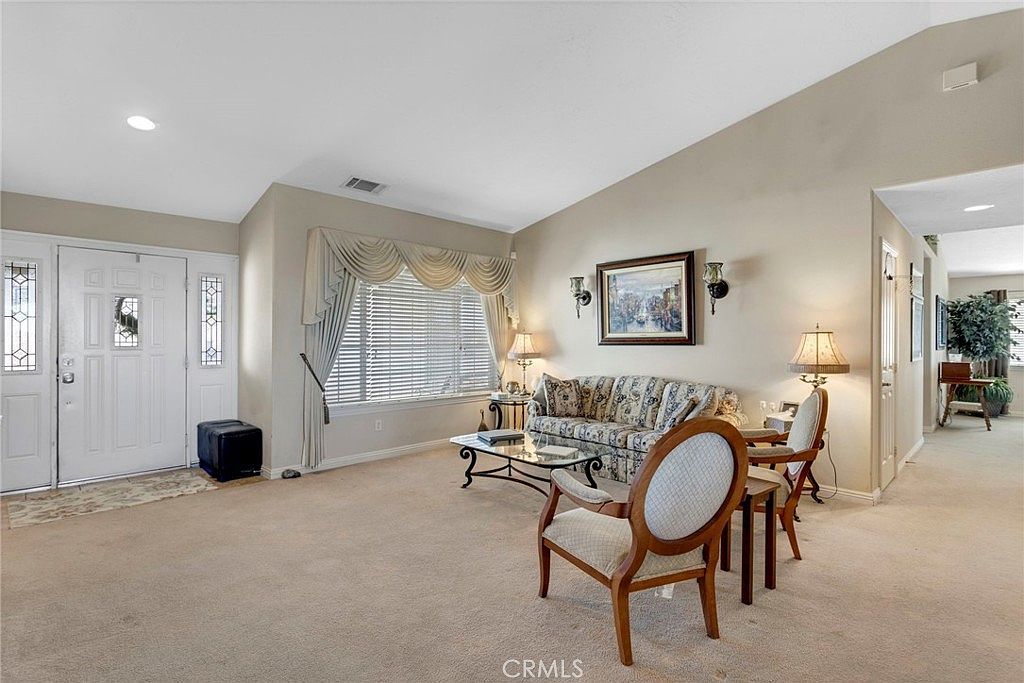 25850 Mountain View Rd Apple Valley, CA 92308 - Thumbnail 4