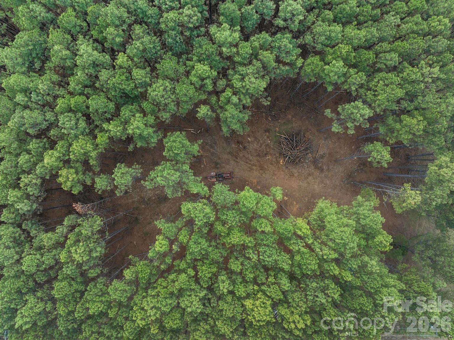 0 Horace Price Rd Pageland, SC 29728 - Thumbnail 4