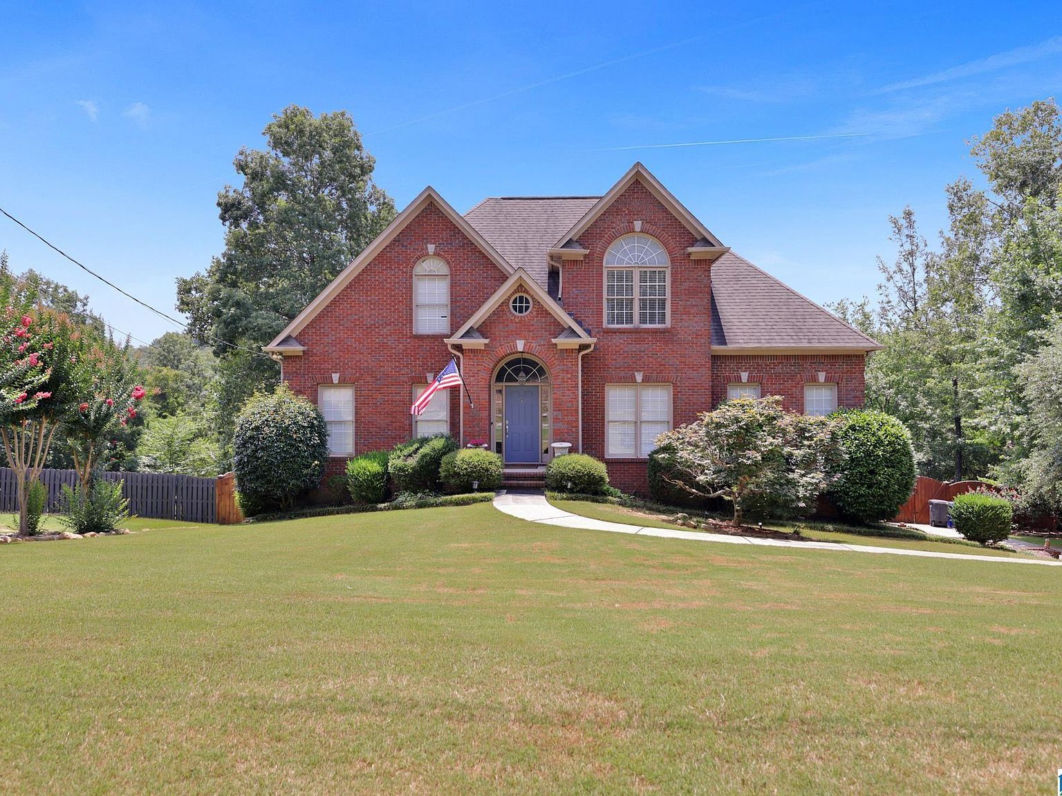 116 Cliff Rd Sterrett, AL 35147 - Thumbnail 4