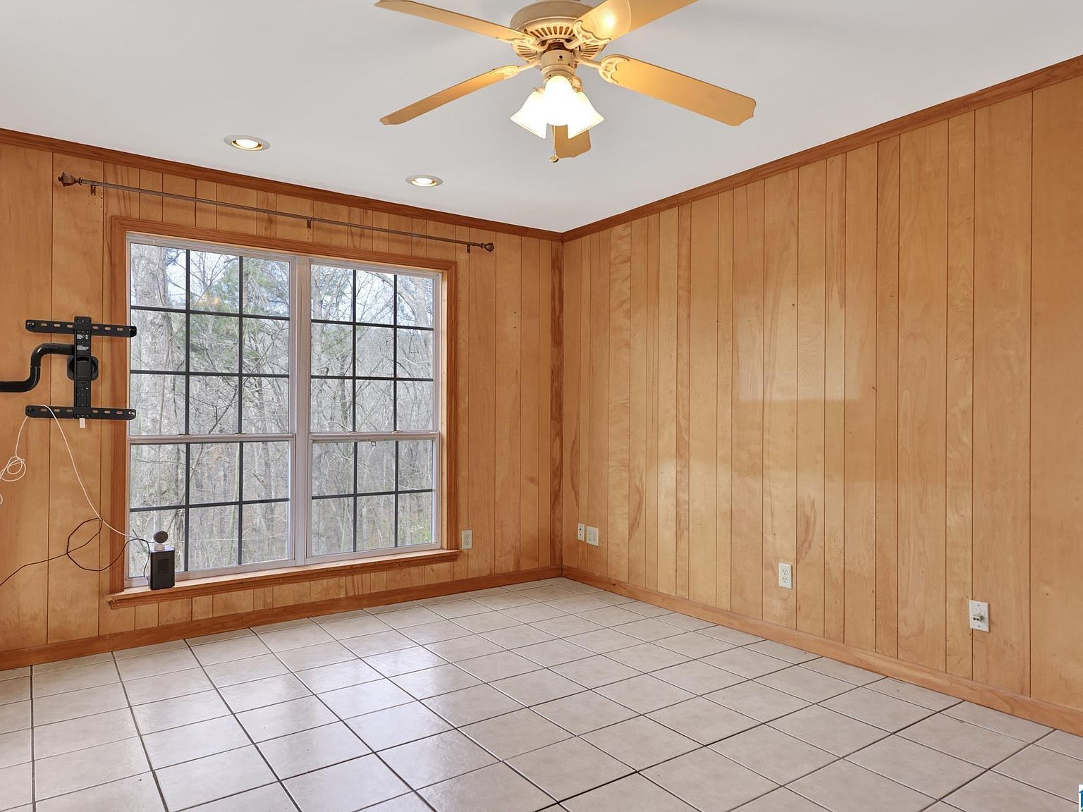 9211 Highway 11 Chelsea, AL 35043 - Thumbnail 4