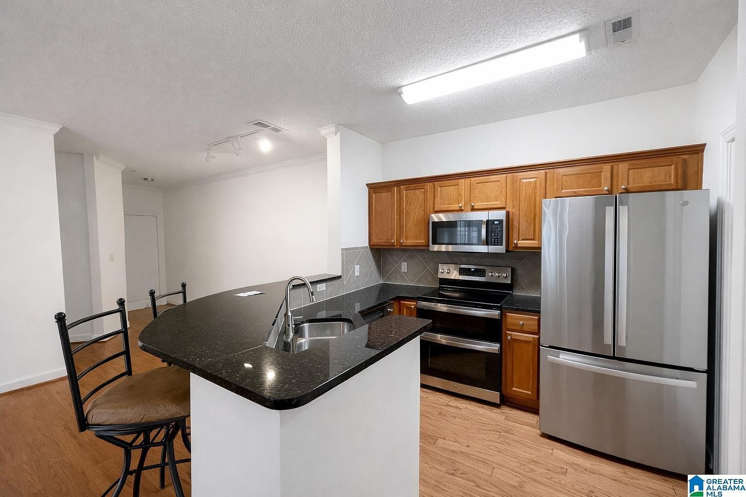 209 Sterling Oaks Dr #209 Hoover, AL 35244 - Thumbnail 4