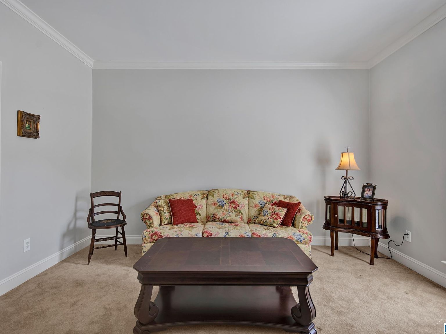 150 Blackstone Ct Chelsea, AL 35043 - Thumbnail 4