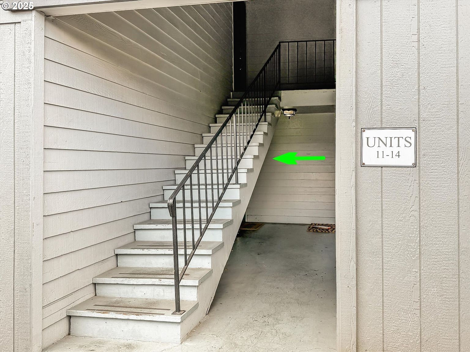 9221 N Lombard St APT 11 Portland, OR 97203 - Thumbnail 4