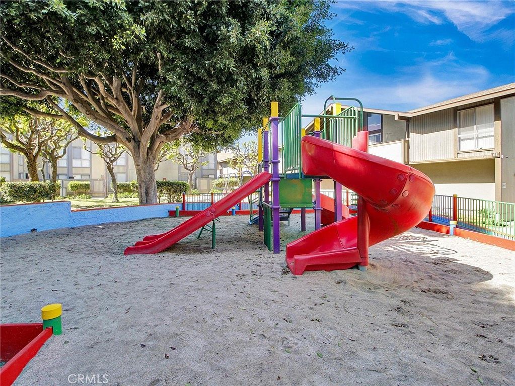 806 Coriander Dr Unit C Torrance, CA 90502 - Thumbnail 4