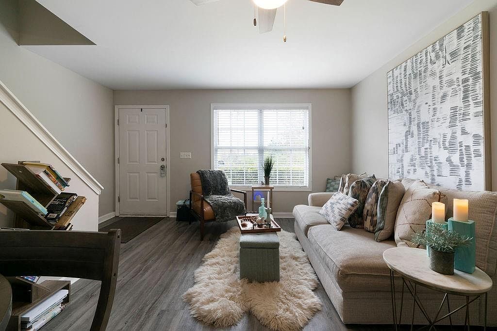 413 W I Pkwy Dallas, GA 30132 - Thumbnail 4