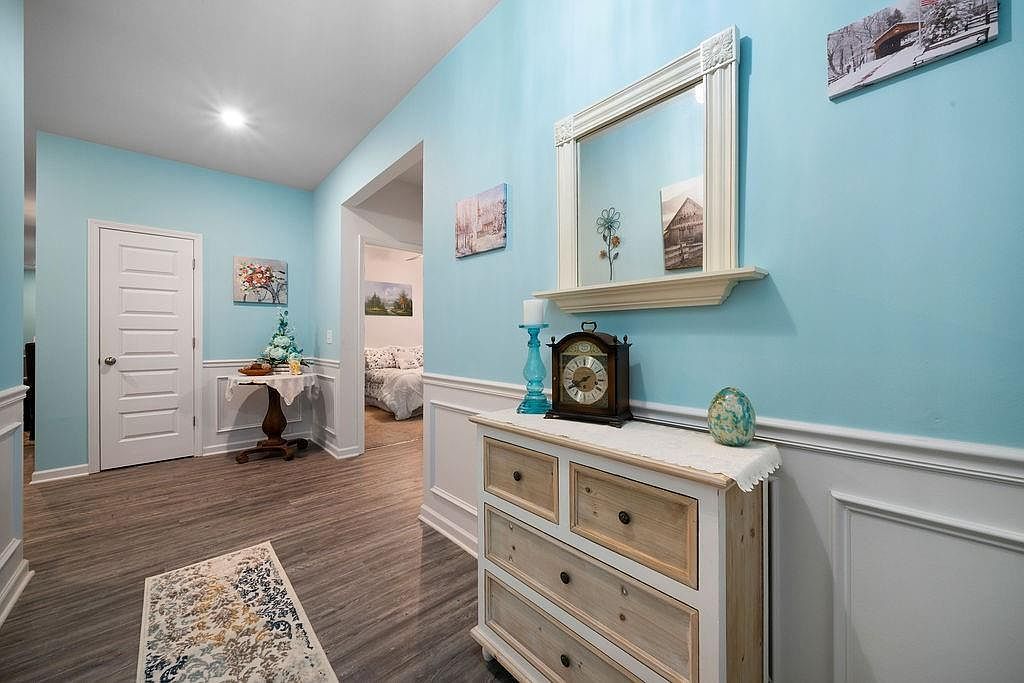 17 Brooke Ct SE Rome, GA 30161 - Thumbnail 4