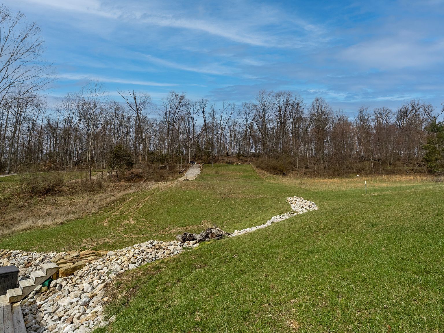 11291 W Grandview Dr Columbus, IN 47201 - Thumbnail 4