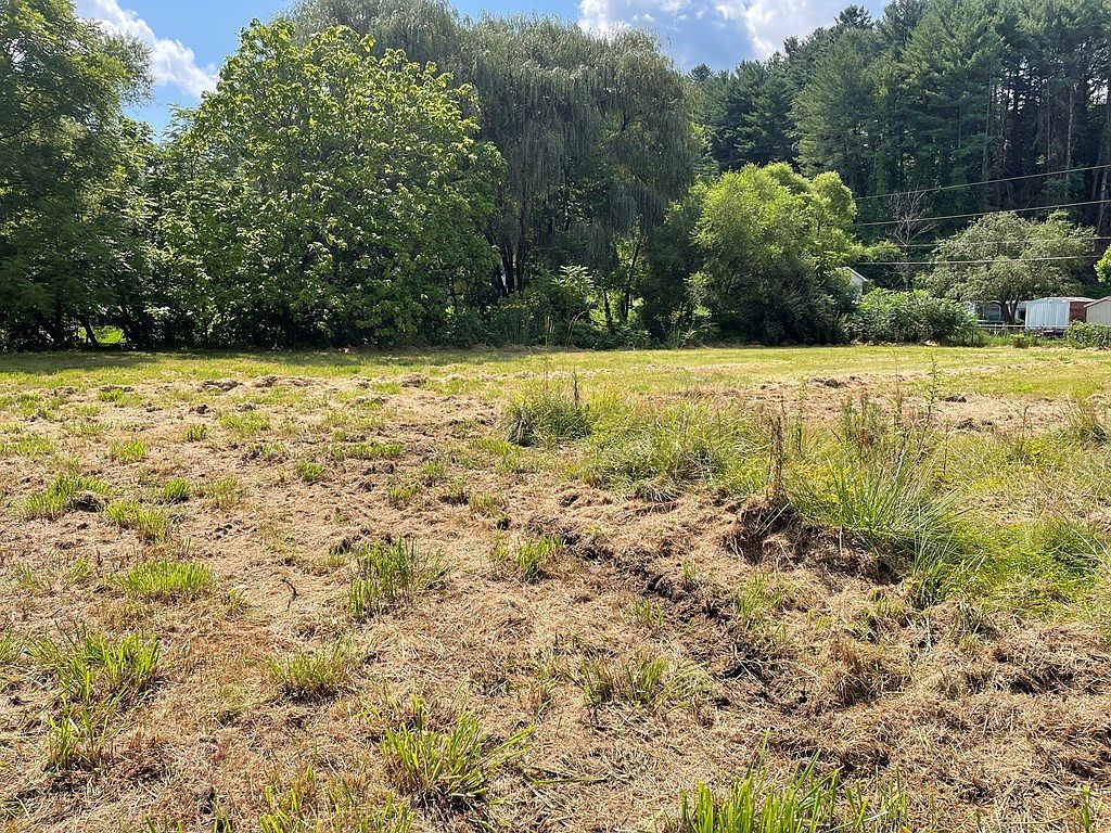 Bridge St Raven, VA 24639 - Thumbnail 4