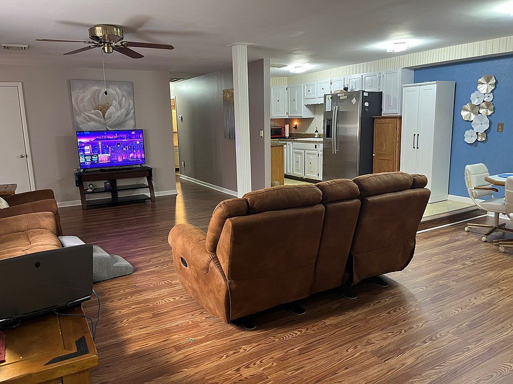 567 Myrtle Rd Tazewell, VA 24651 - Thumbnail 4