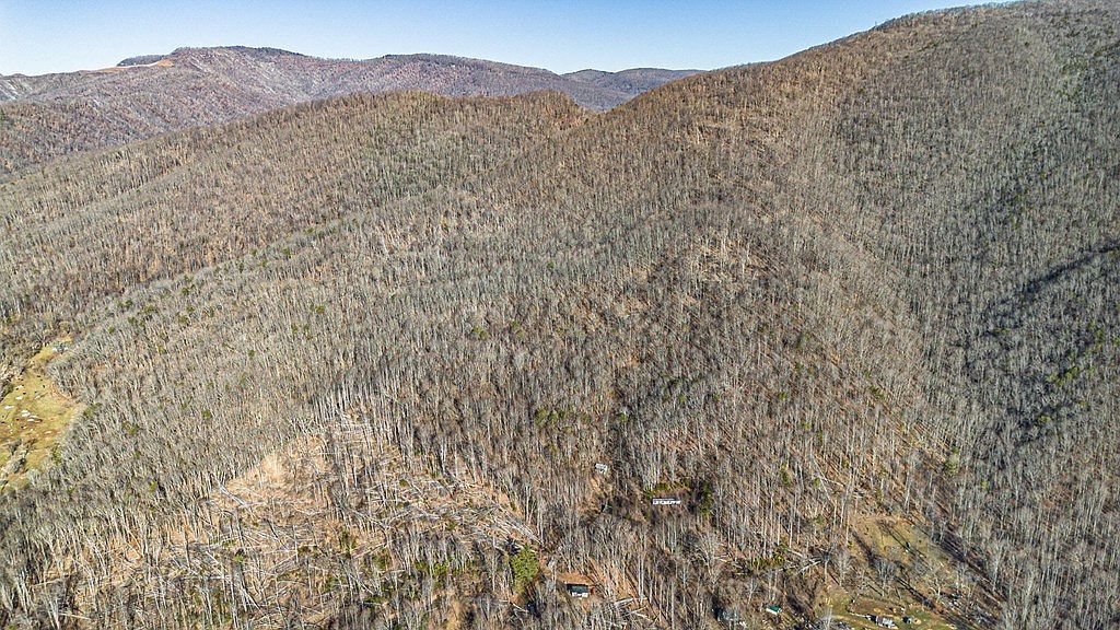 Hunter Dr Saltville, VA 24370 - Thumbnail 4